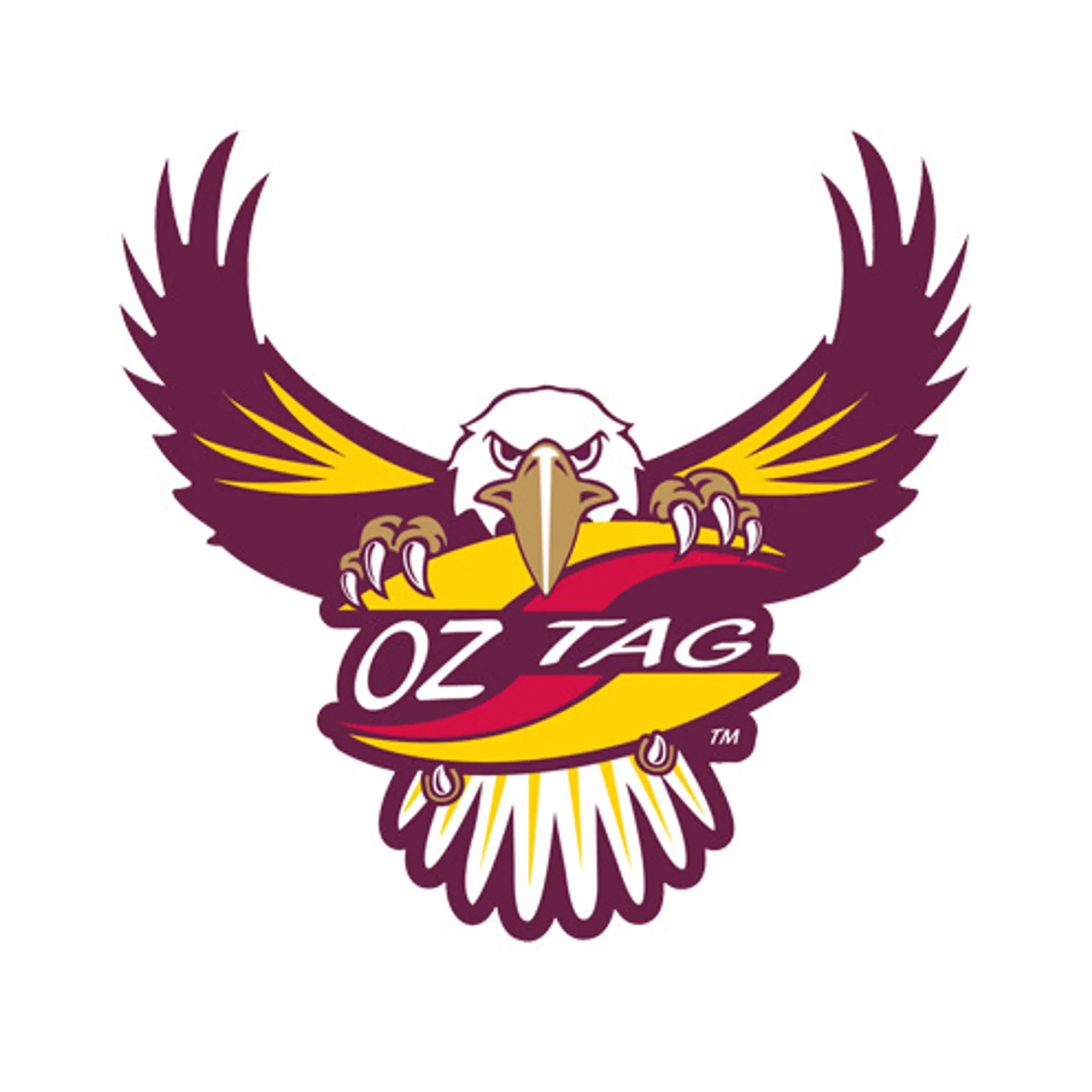 Norwest Sydney Oztag Association Inc