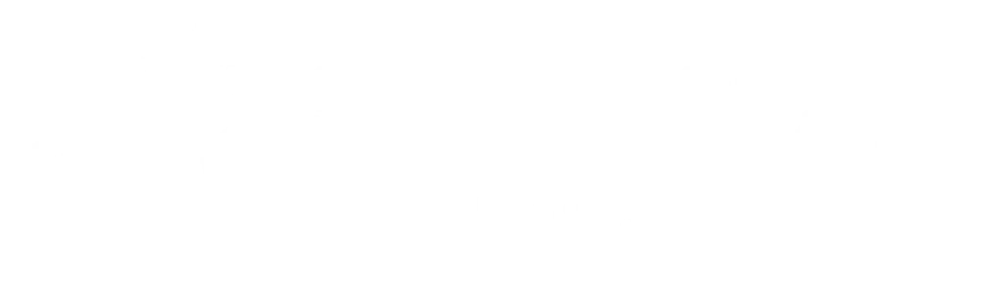 Superstar Studio
