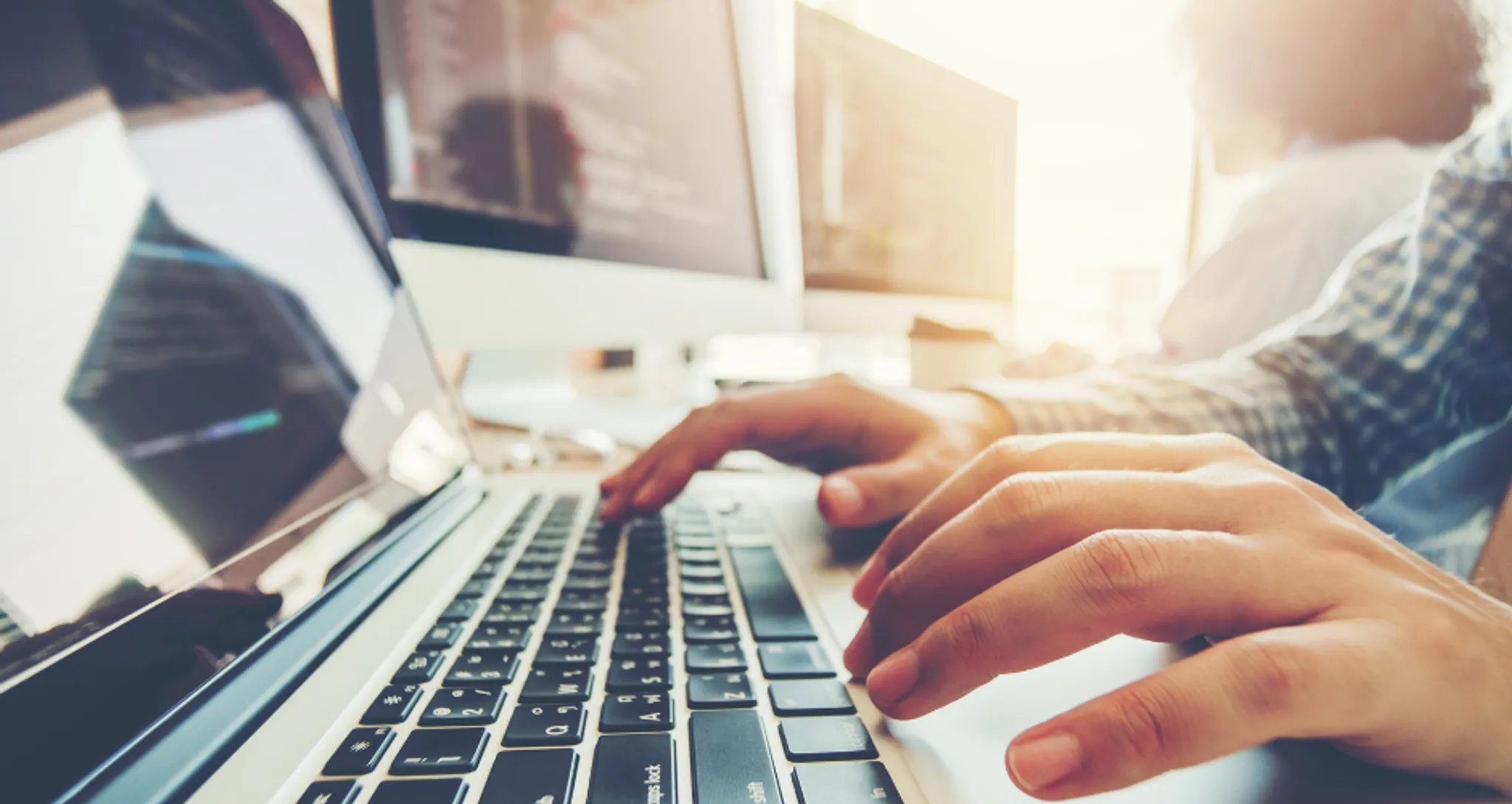 Paradise Double Ice Complex