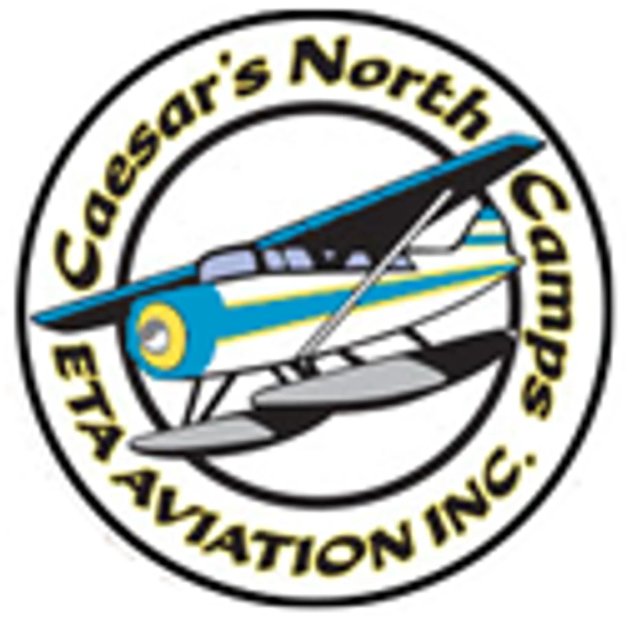 Caesars North Camps | Pourvoirie Nord Du Qubec | fishing and hunting trips in Northern Quebec