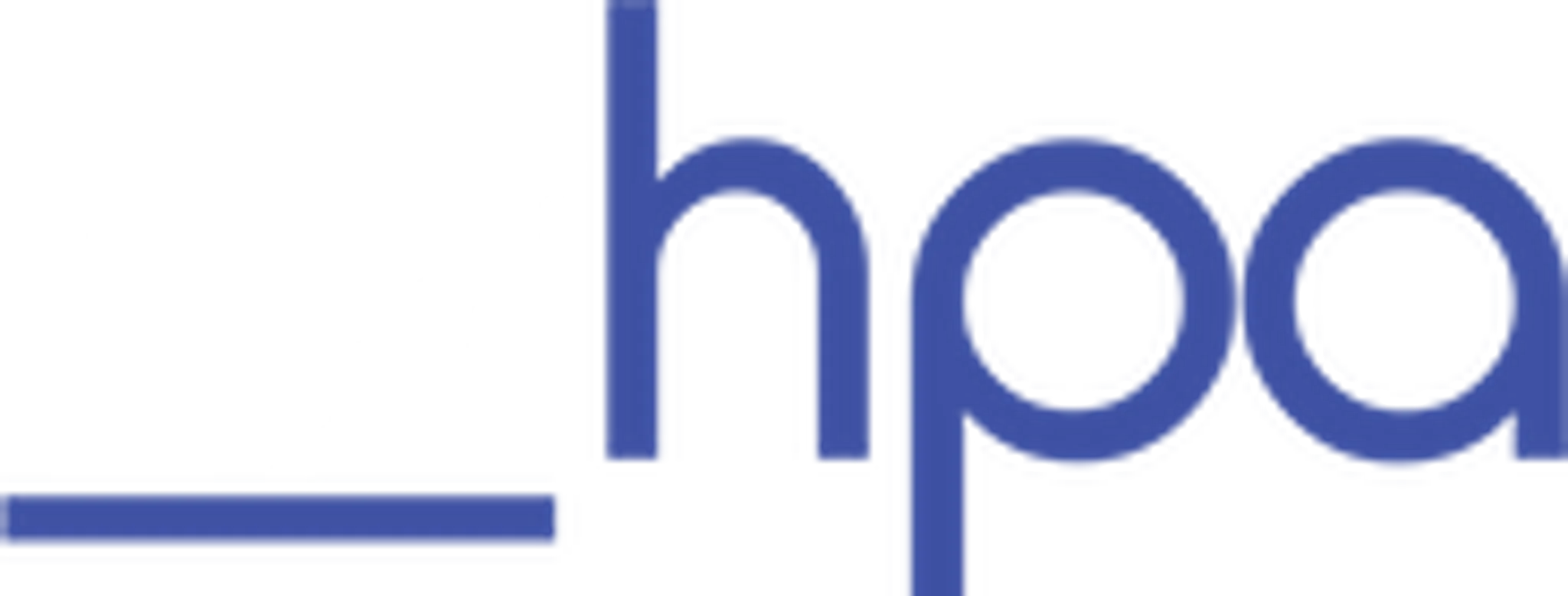 Athlete's Federation