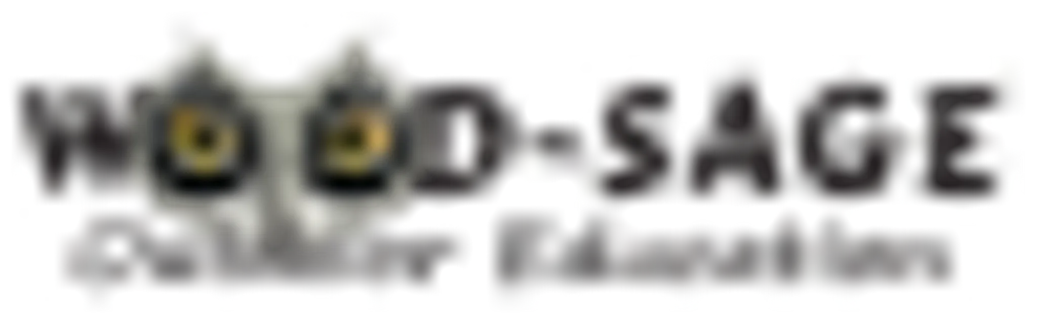 Wood-Sage Outdoor Education