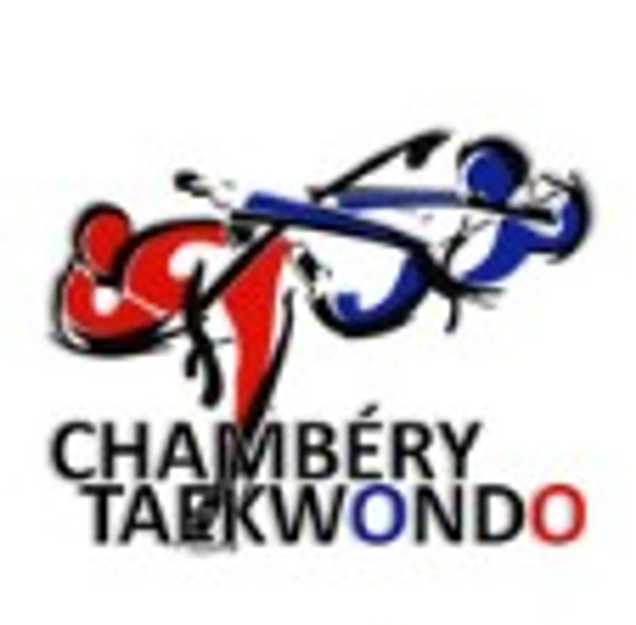 Chambery Taekwondo
