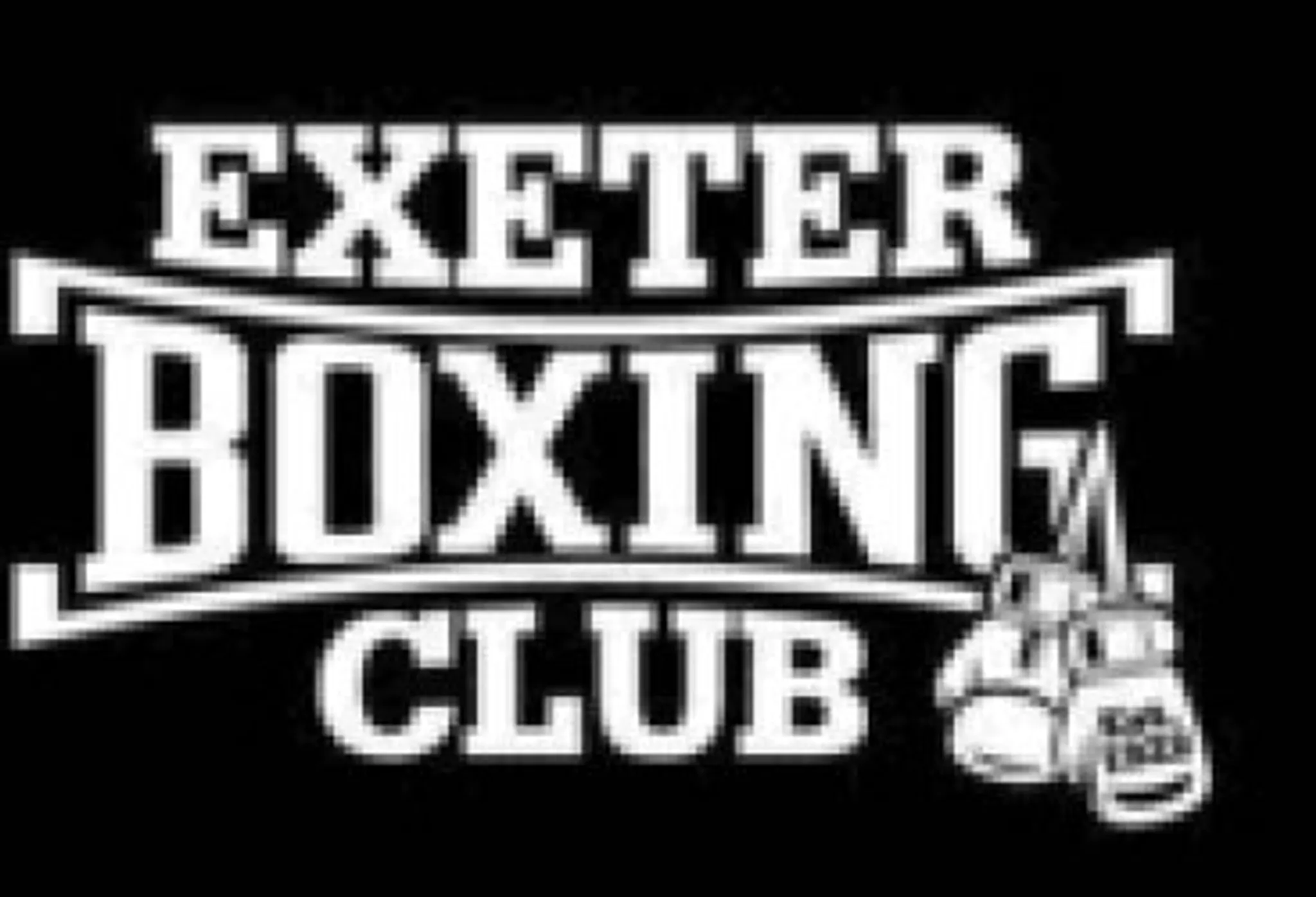 Exeter Boxing Club