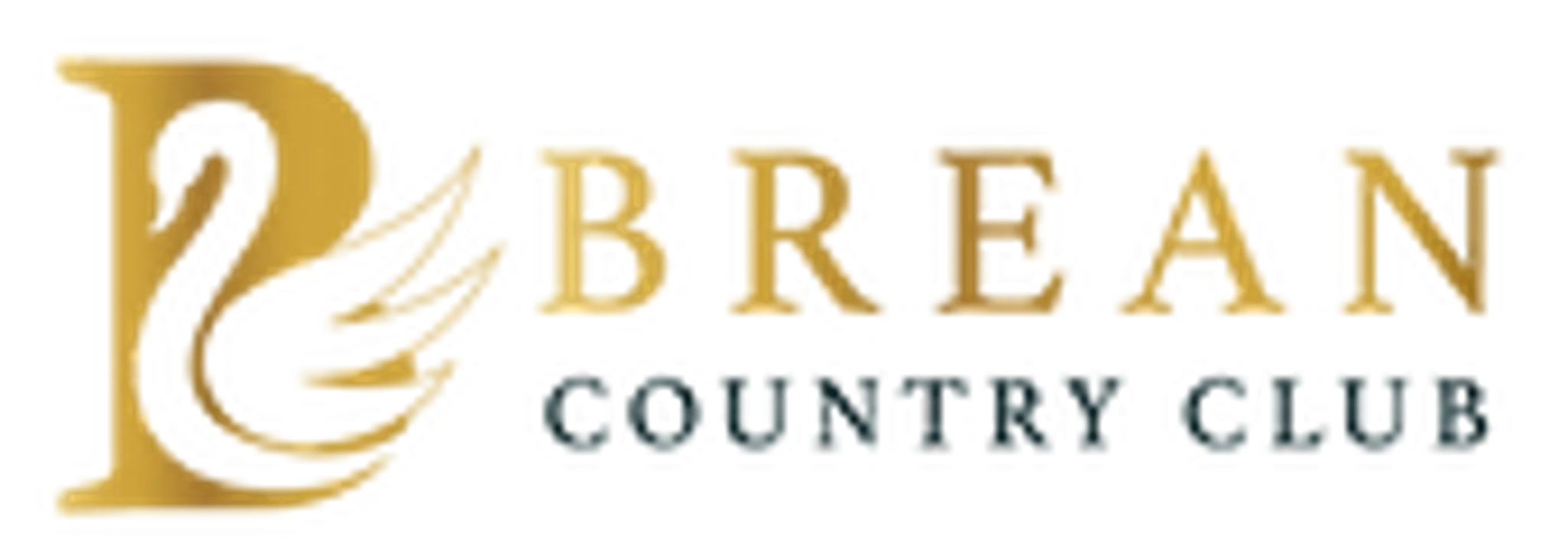 Brean Country Club