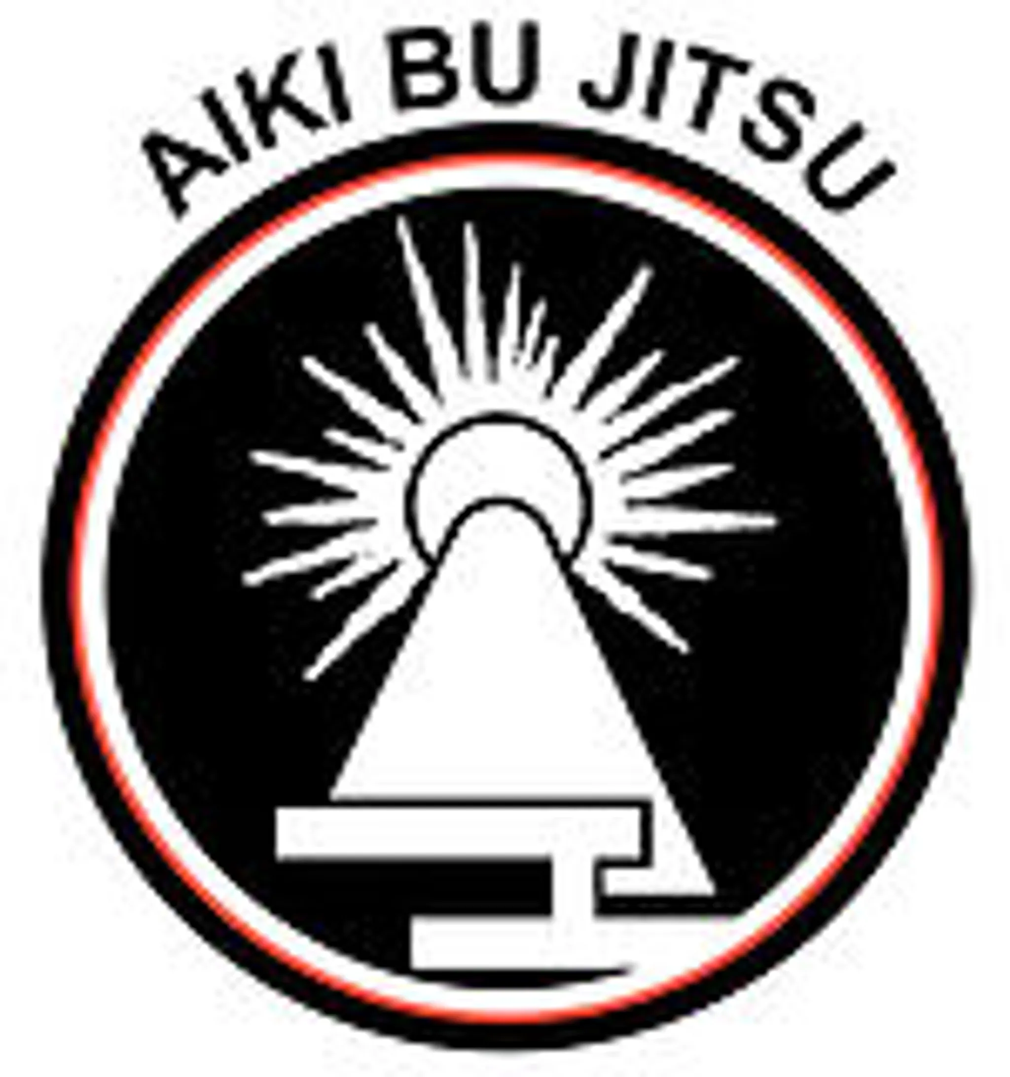 Aiki Bu Jitsu Martial Arts Club