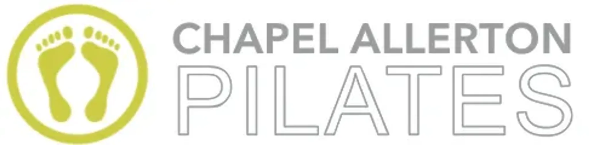 Chapel Allerton Pilates