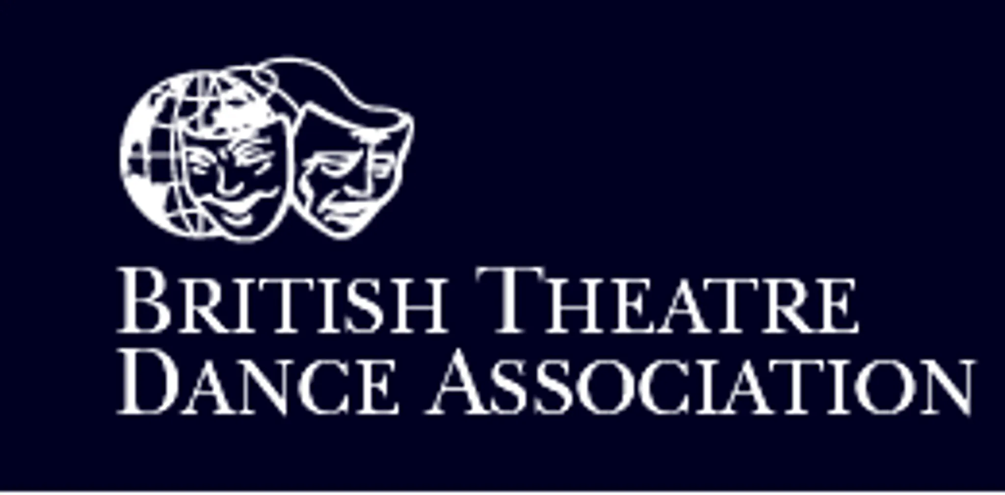 Sylvia Bird Dance Centre