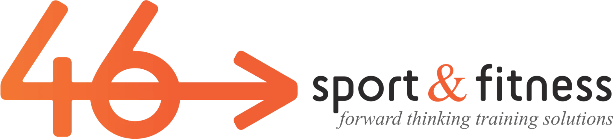 46 Sport and Fitness Coaching Services