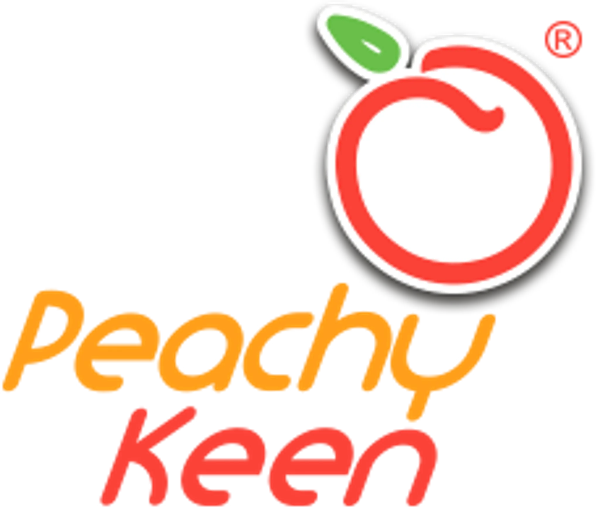 PeachyKeen Limited