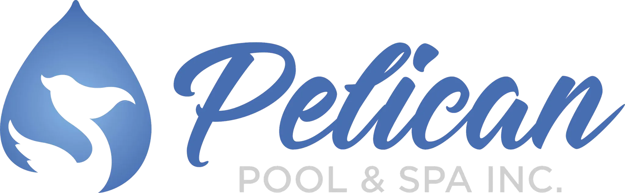 Pelican Pool and Spa Inc.