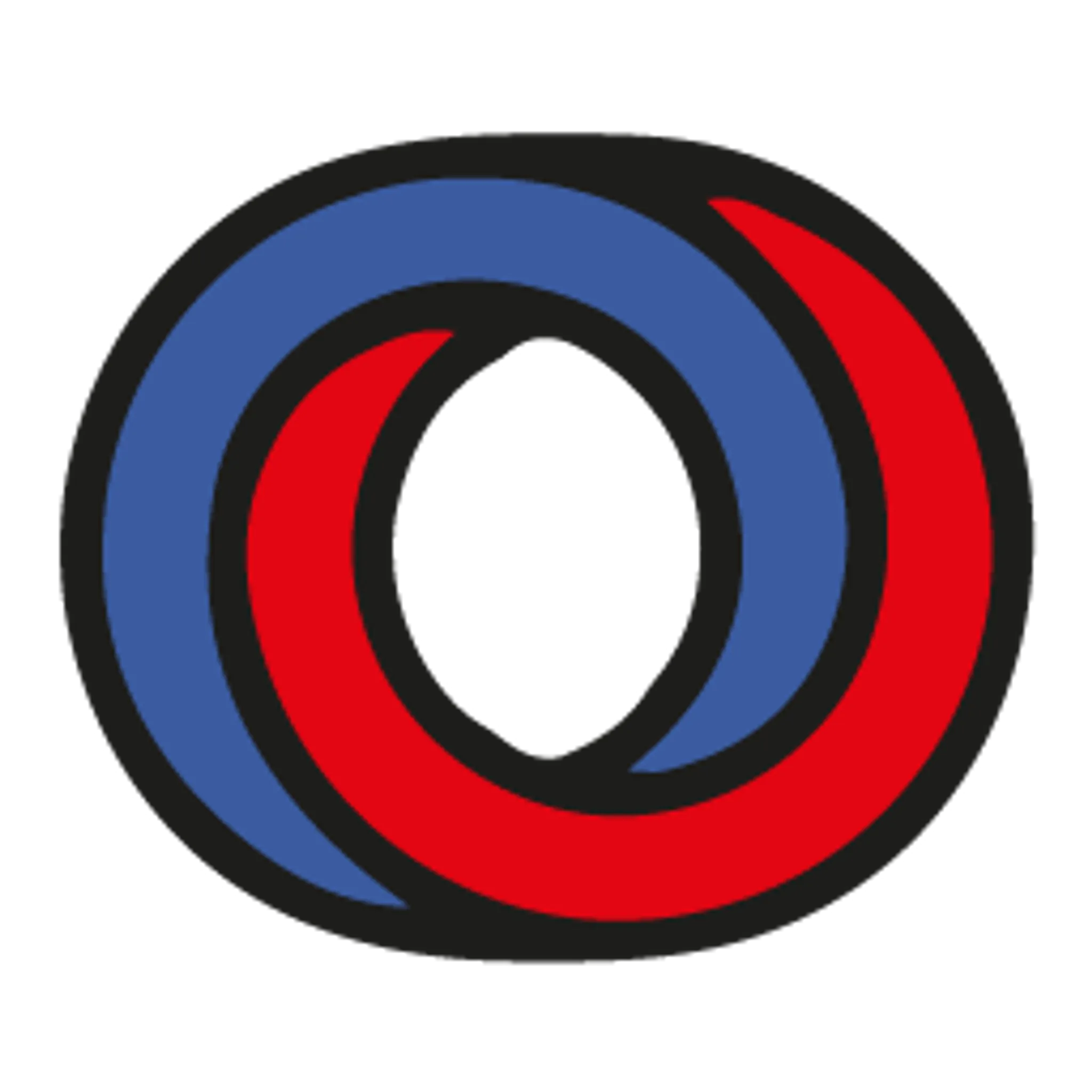 Hoys Allied Health & Wellness