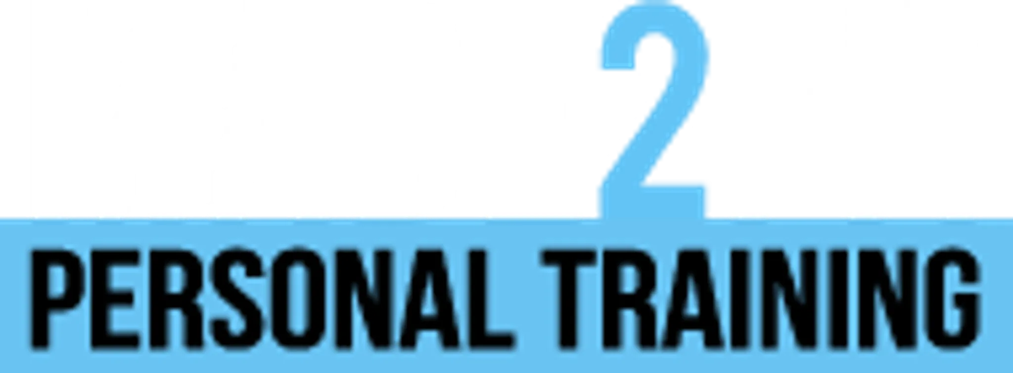 Made2Fit Personal Training