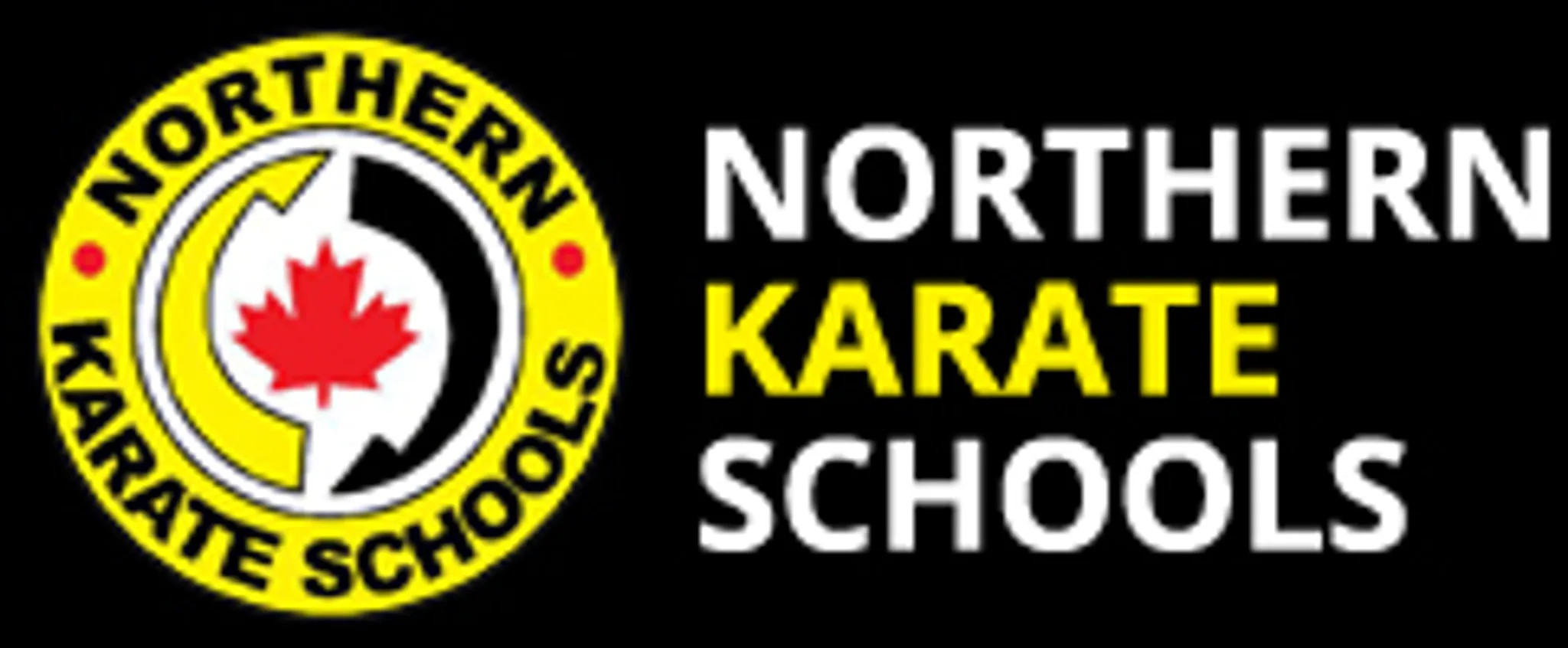 Northern Karate School Aurora