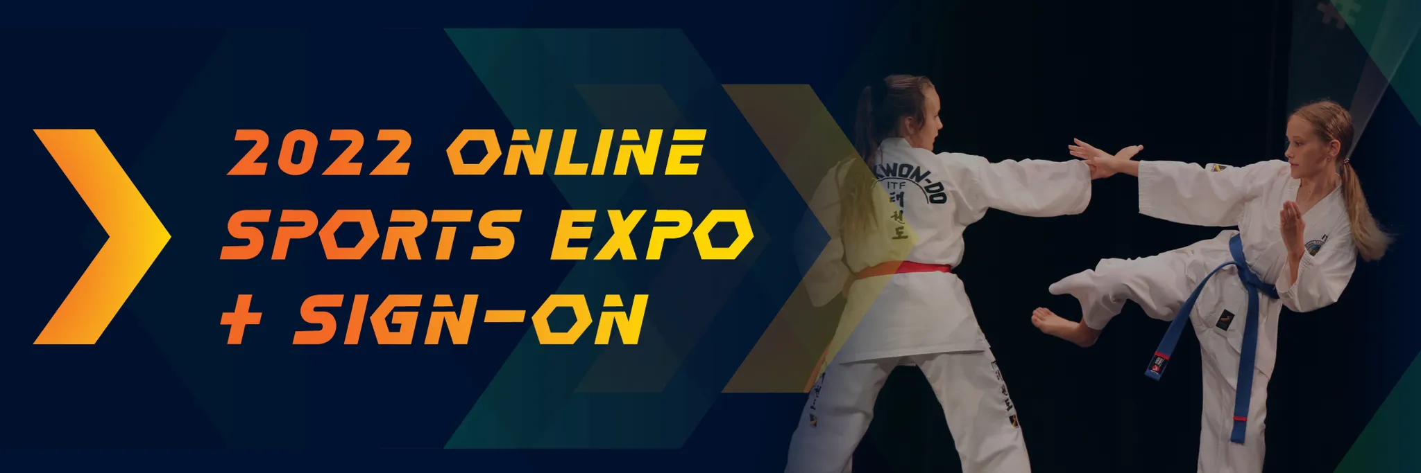 Sarina and District Athletics Club Inc