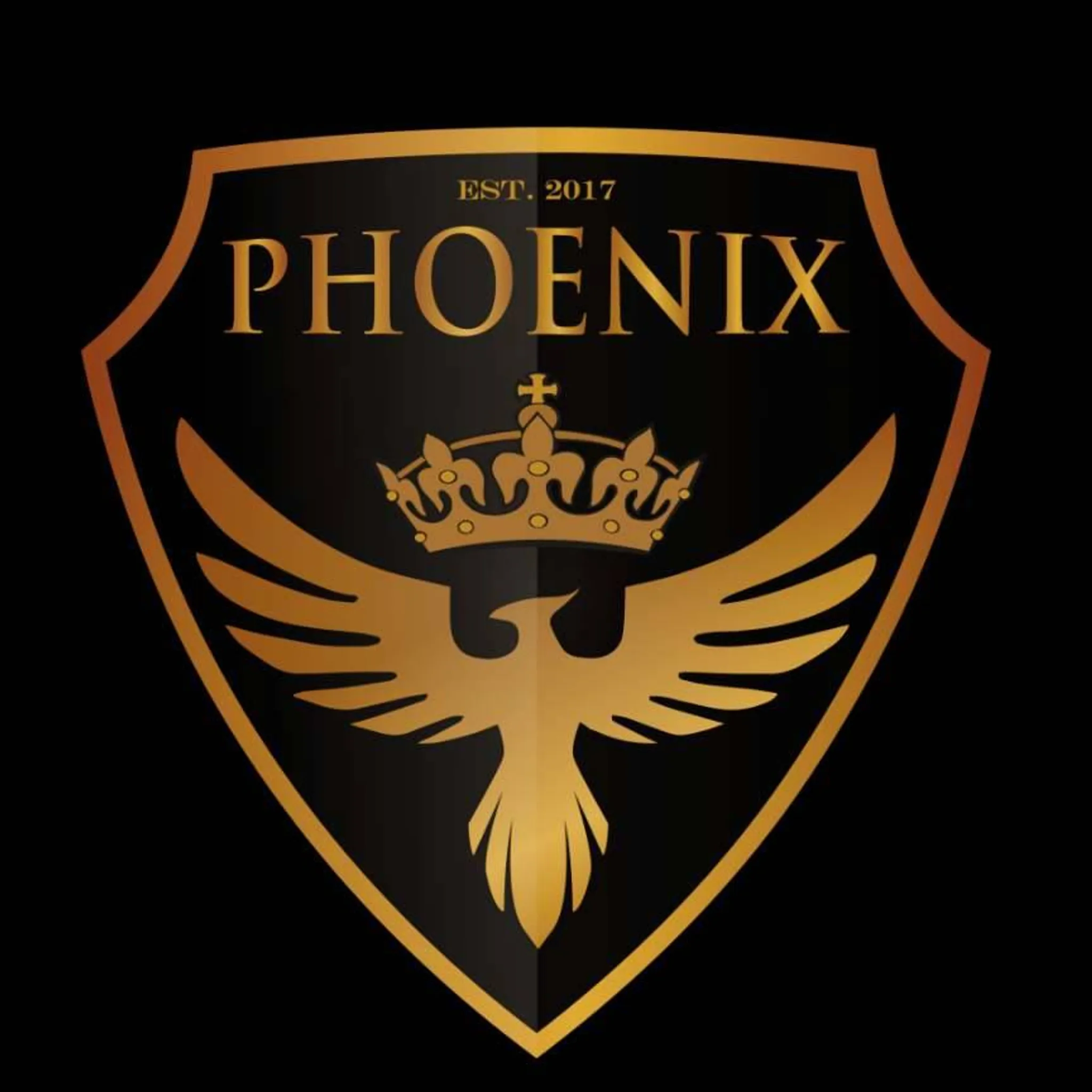 Western Phoenix FC