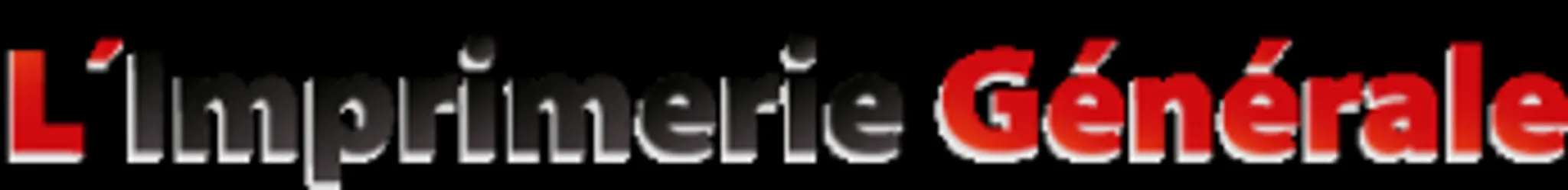 Dance Glass-Blower Salsa Bachata Kizomba Rock West Coast Swing Sur Carcassonne