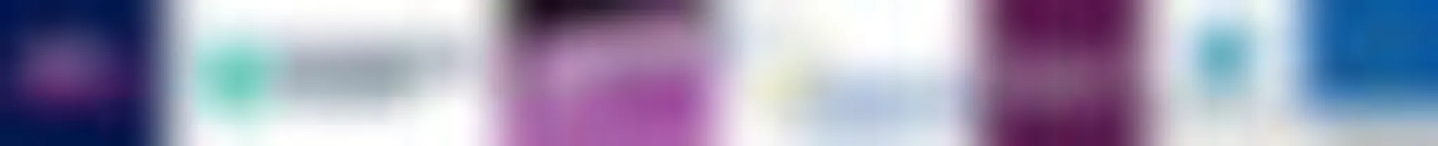 EPA - Expressions Academy Of Performing Arts