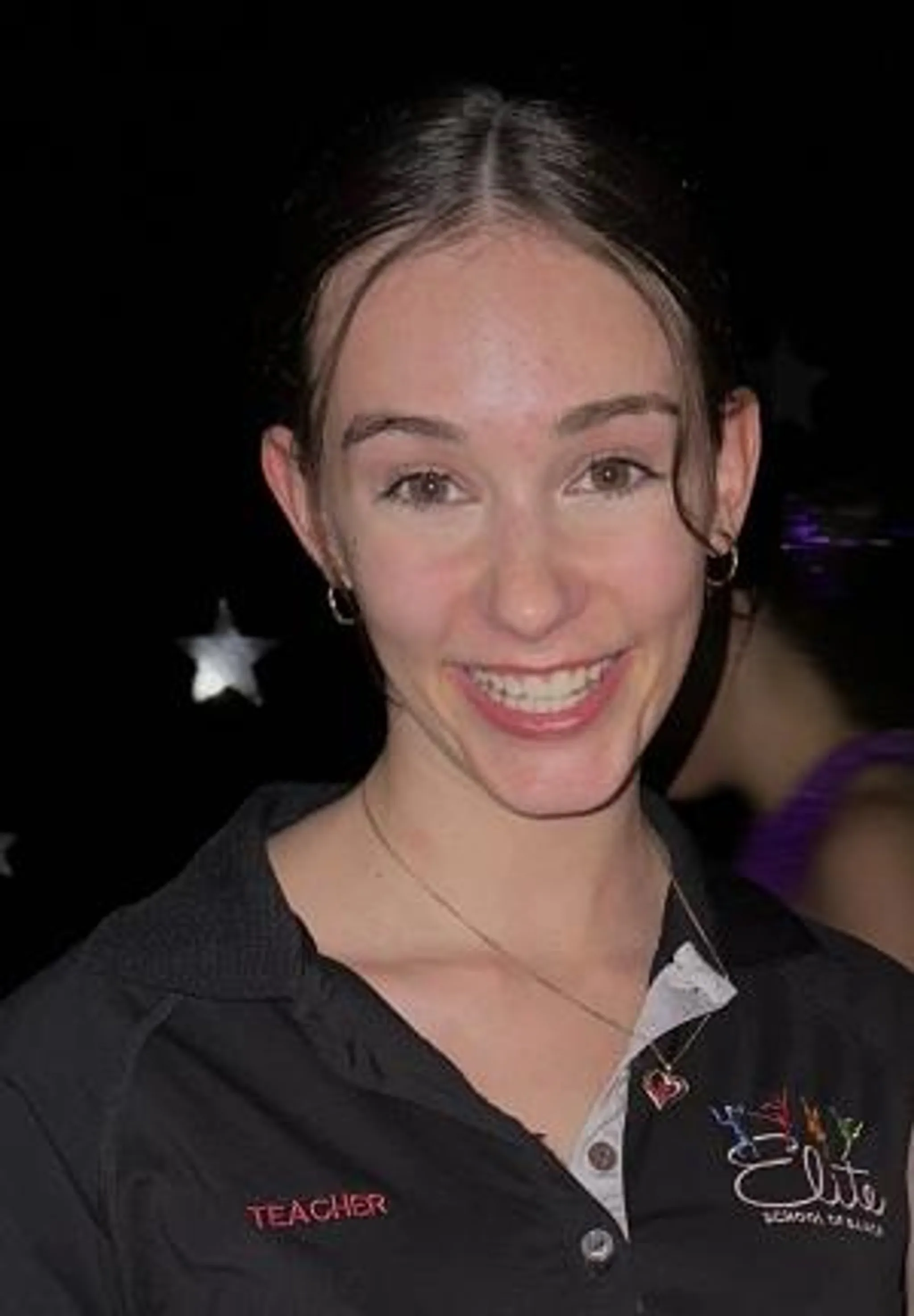 Elite School of Dance