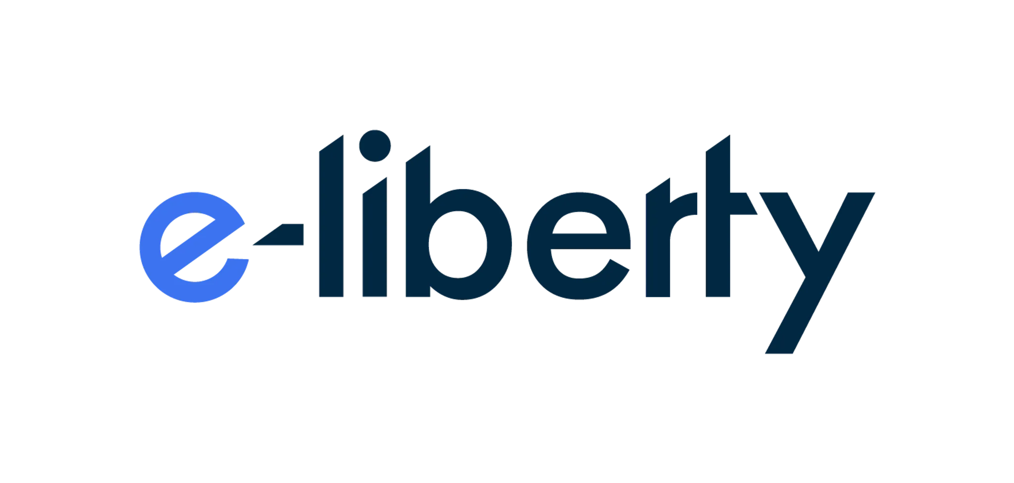 Caisses remontées mécaniques - Pramouton 1550