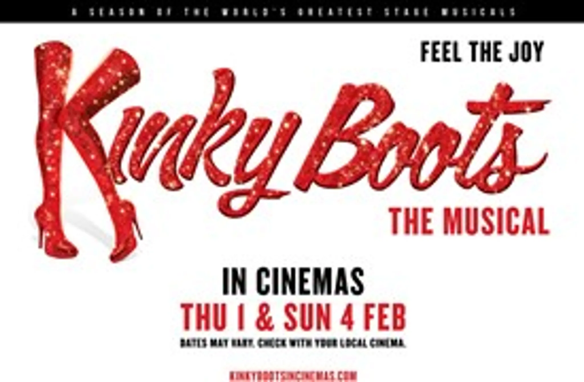 Adventure Climb Banbury