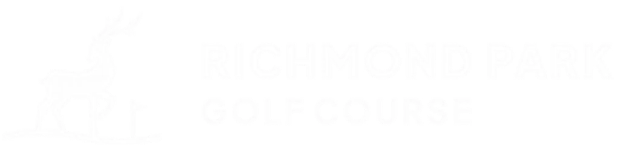 Richmond Park Golf Course