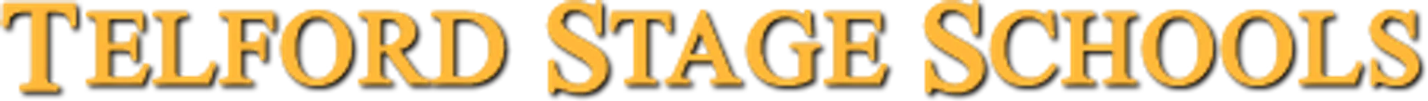 Telford Stage School