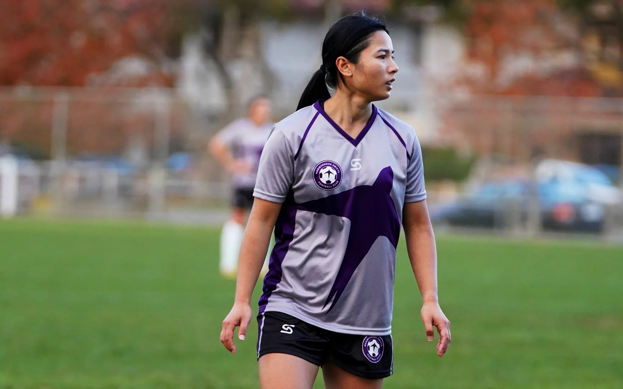 MiniTillies Kickoff Program