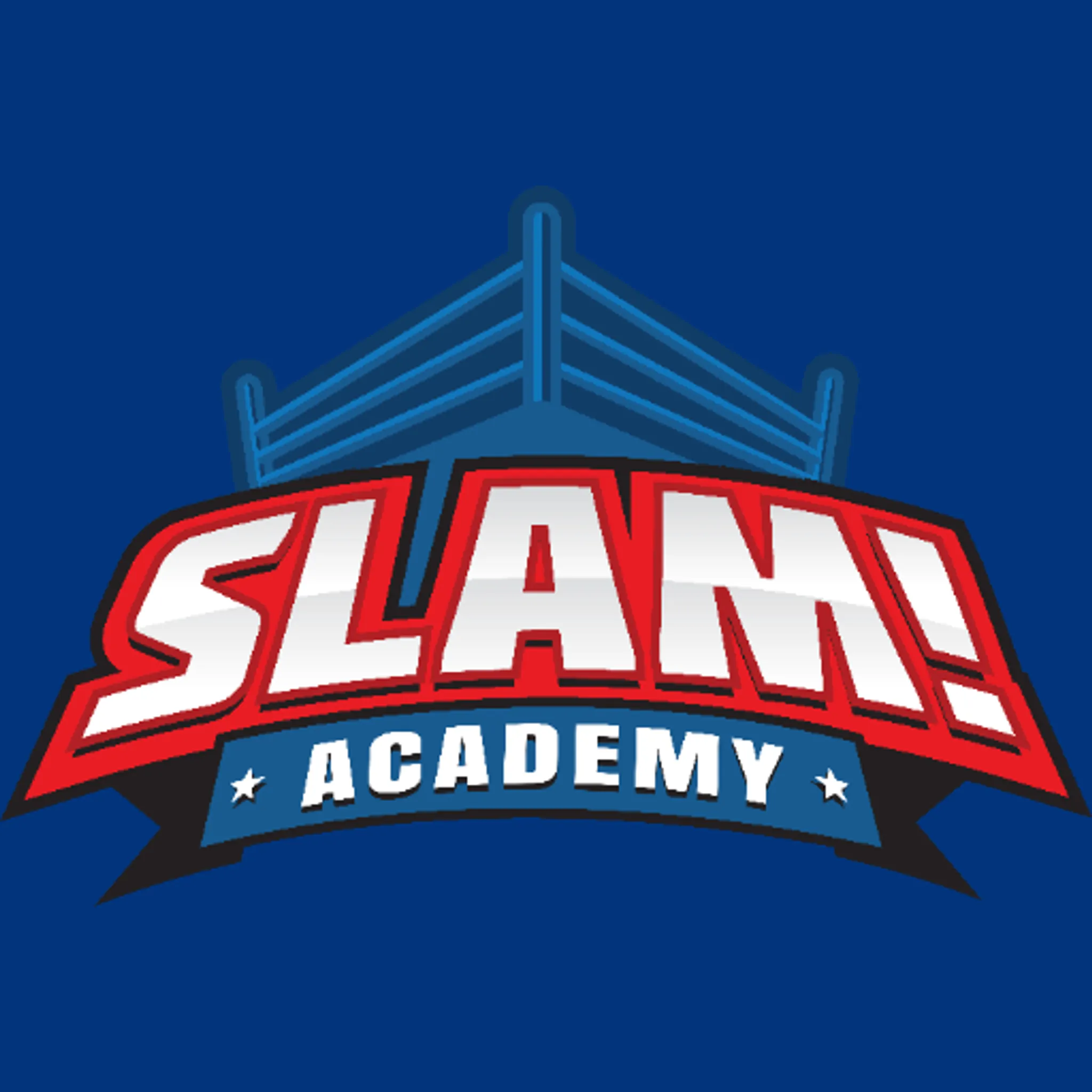 SLAM! Pro Wrestling Academy