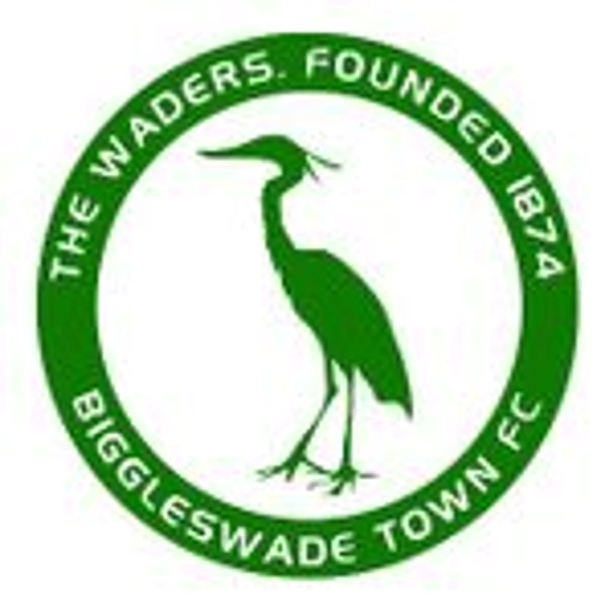 Biggleswade Town Youth FC