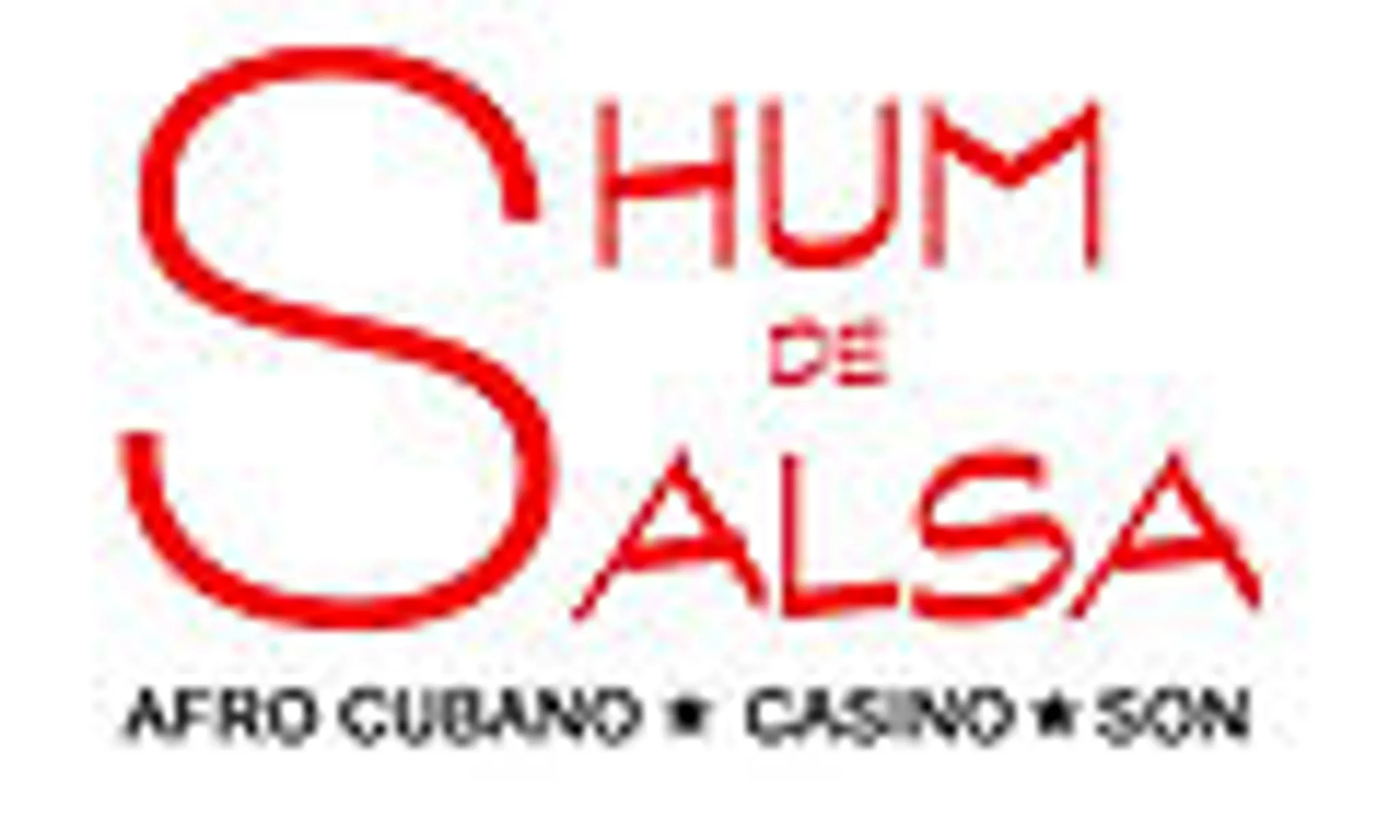 Shumdesalsa  Salsa Dance Classes Toronto