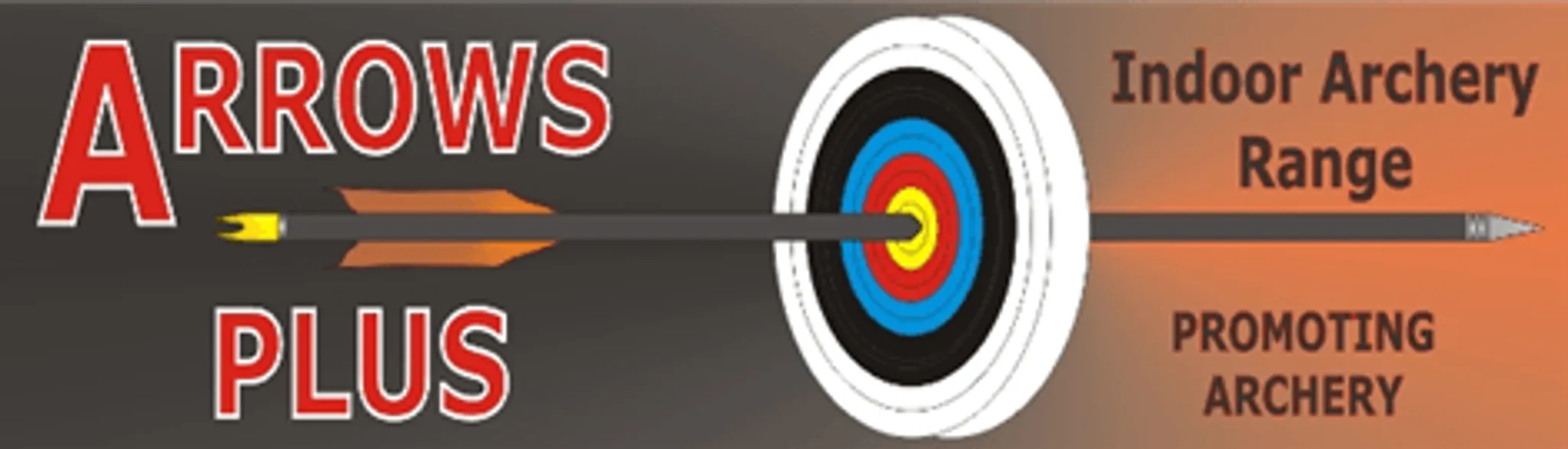 Arrows Plus