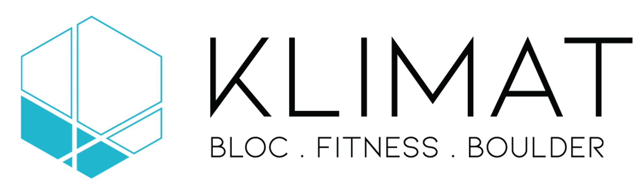 Klimat | Bouldering + Fitness Gym - Wakefield Quebec