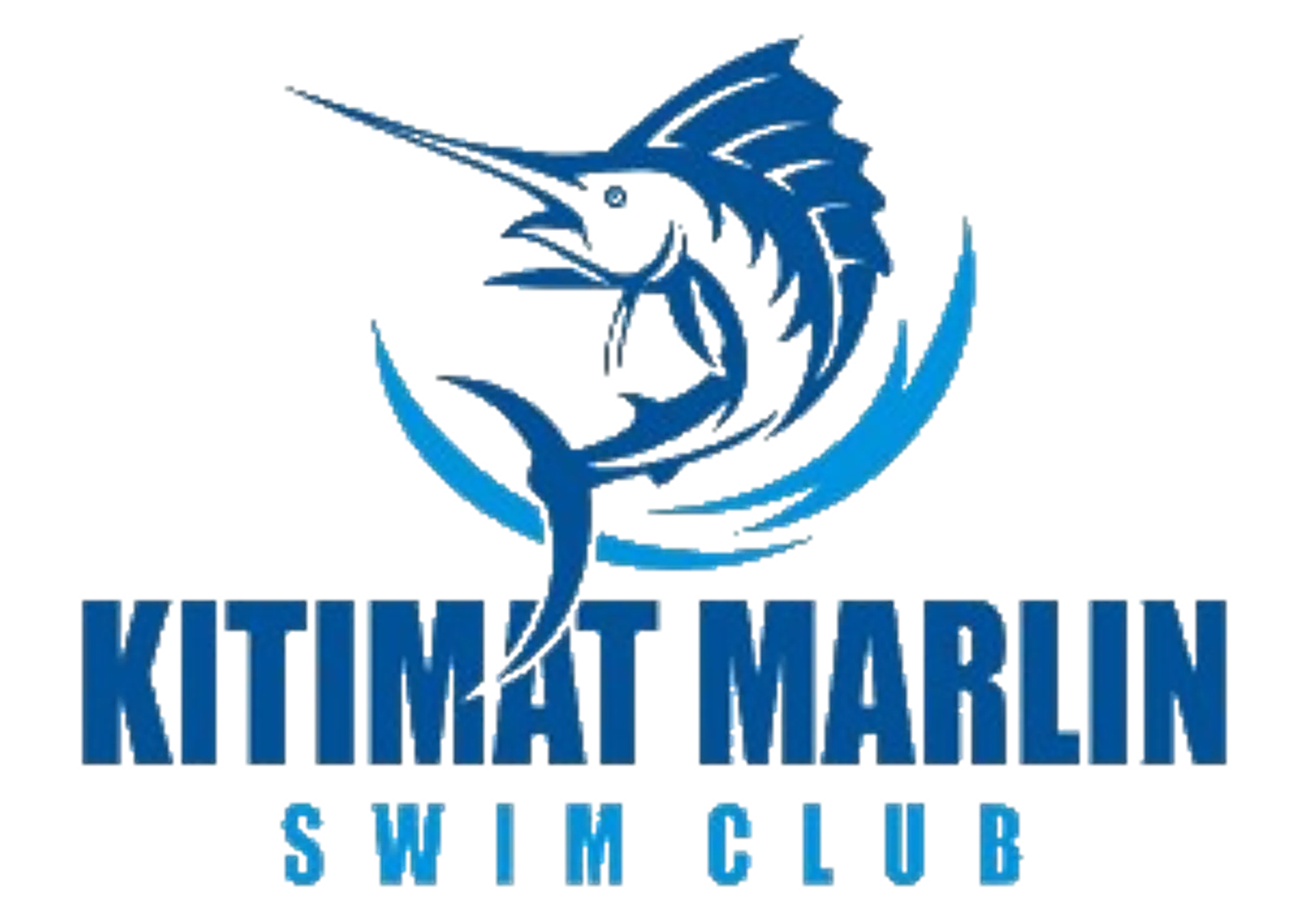 Kitimat Marlin Swim Club