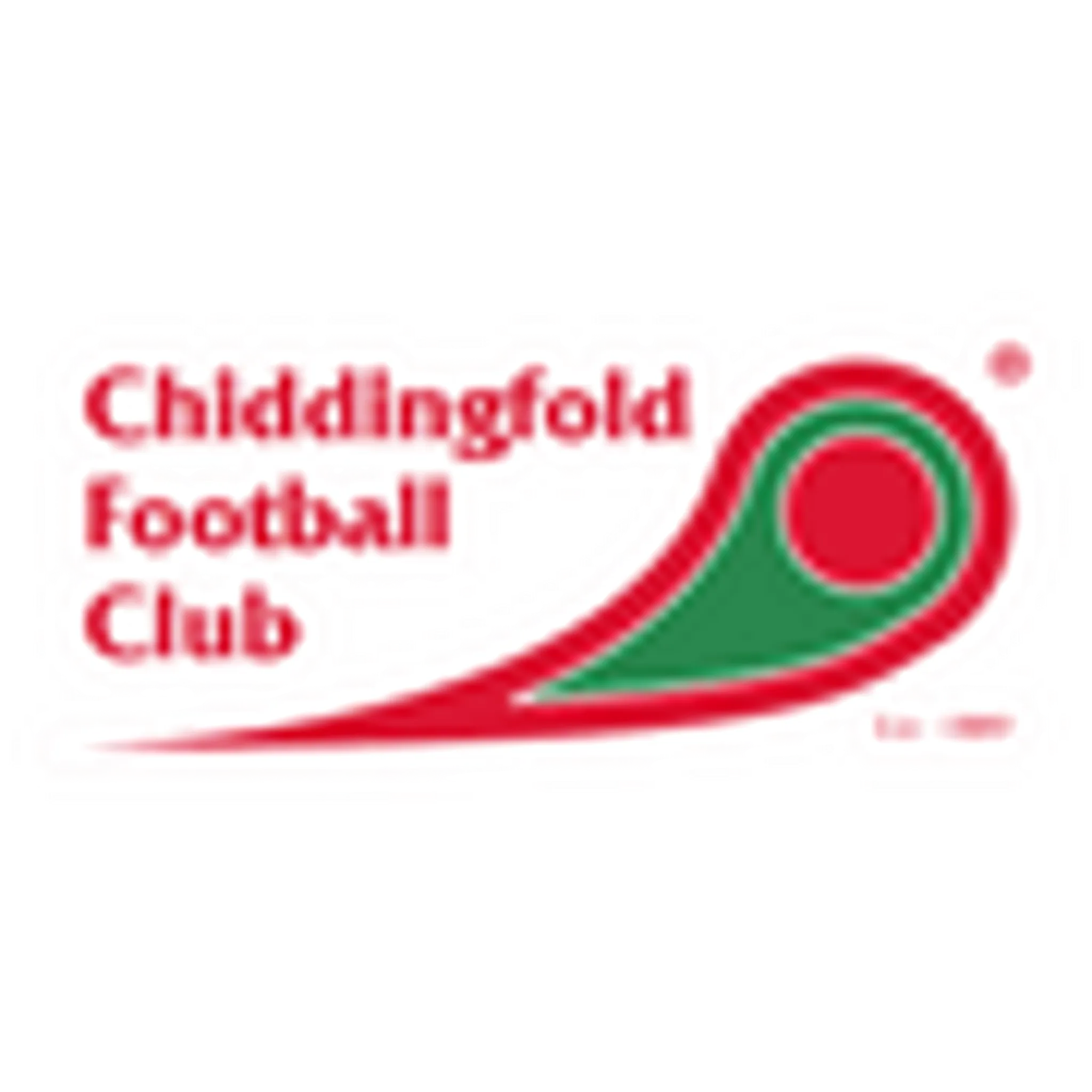 CHIDDINGFOLD YOUTH FOOTBALL CLUB