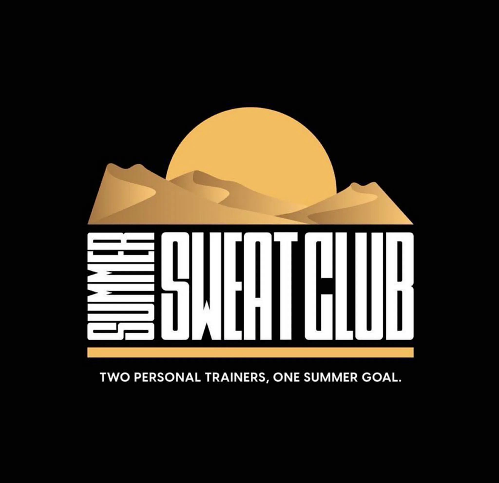 Jacob Thomas Personal Training