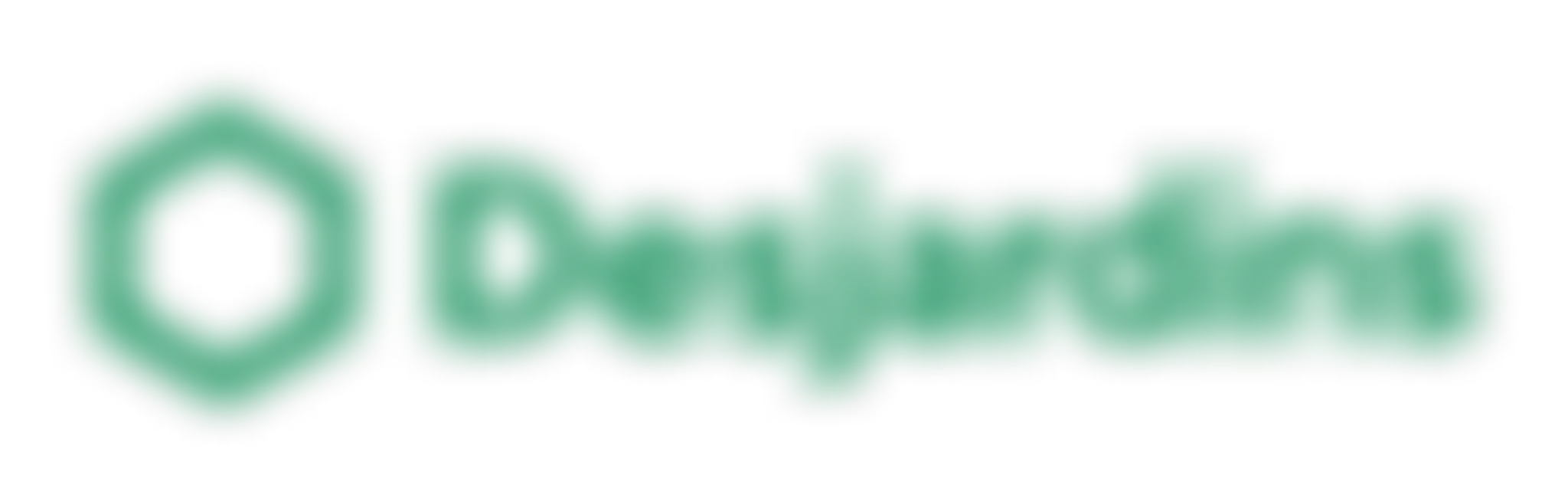 Terrain de Soccer Arna Parc Victoria