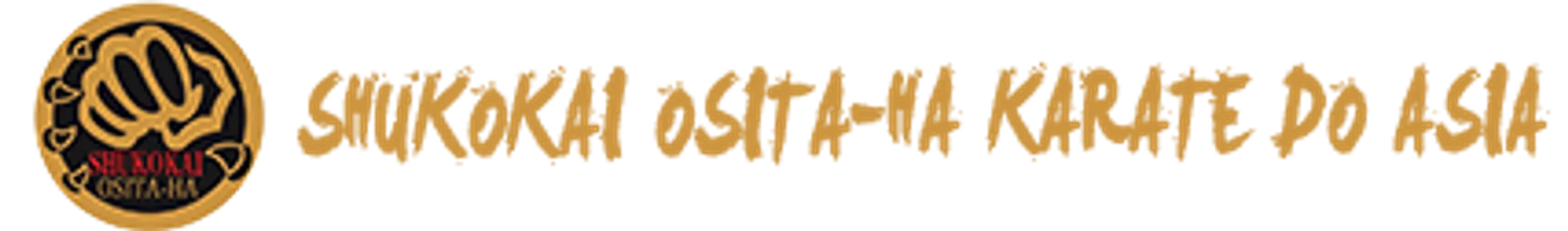 karate class & karate School in Trivandrum | United Shito Ryu Karate in Trivandrum