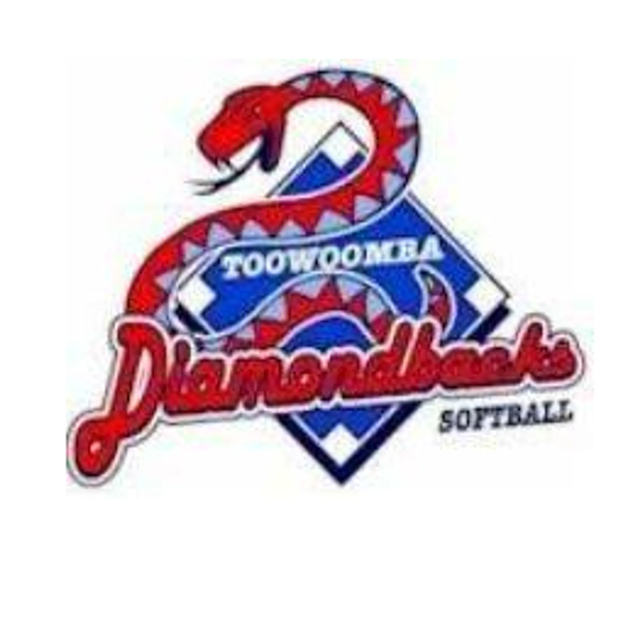 Toowoomba Softball Association