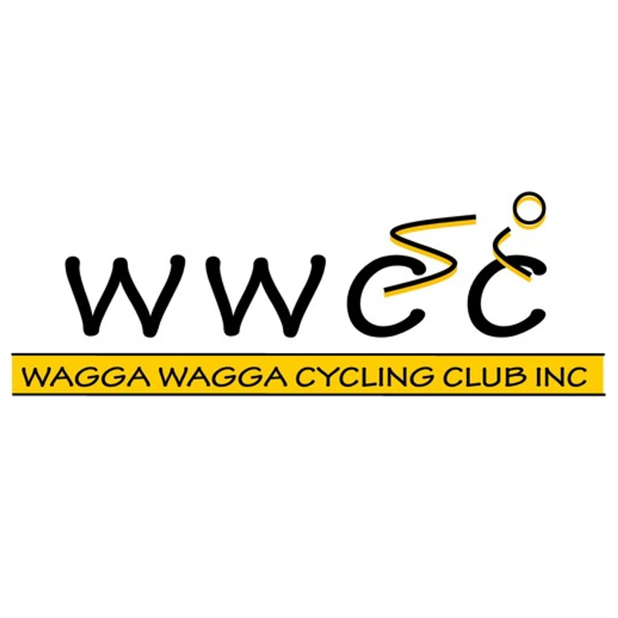 Wagga Wagga Cycling Club