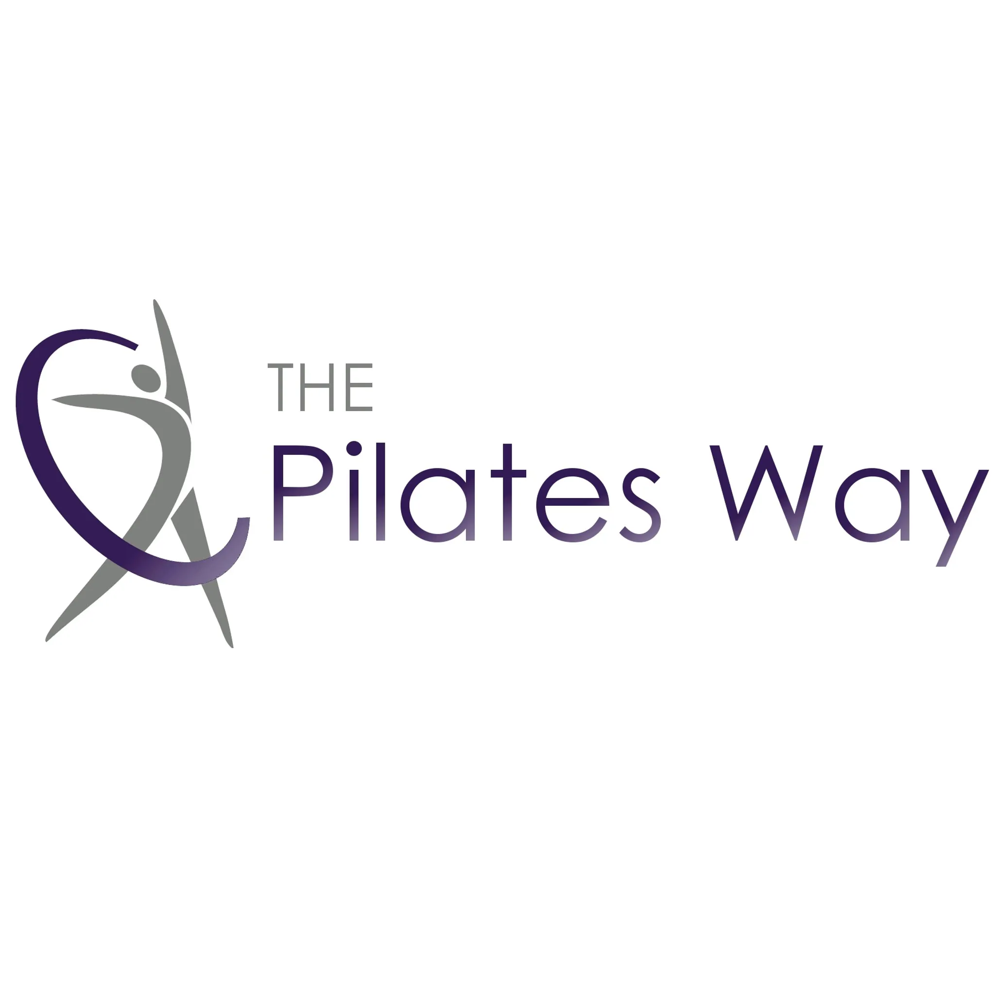 The Pilates Way