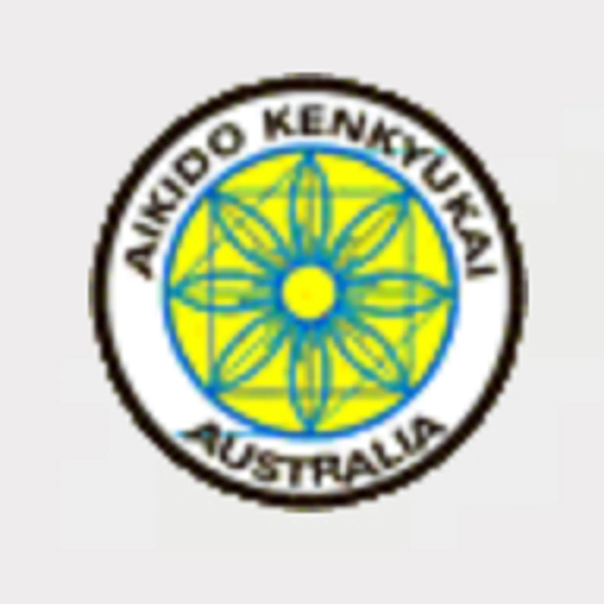 Aikido Kenkyu Kai Balmain