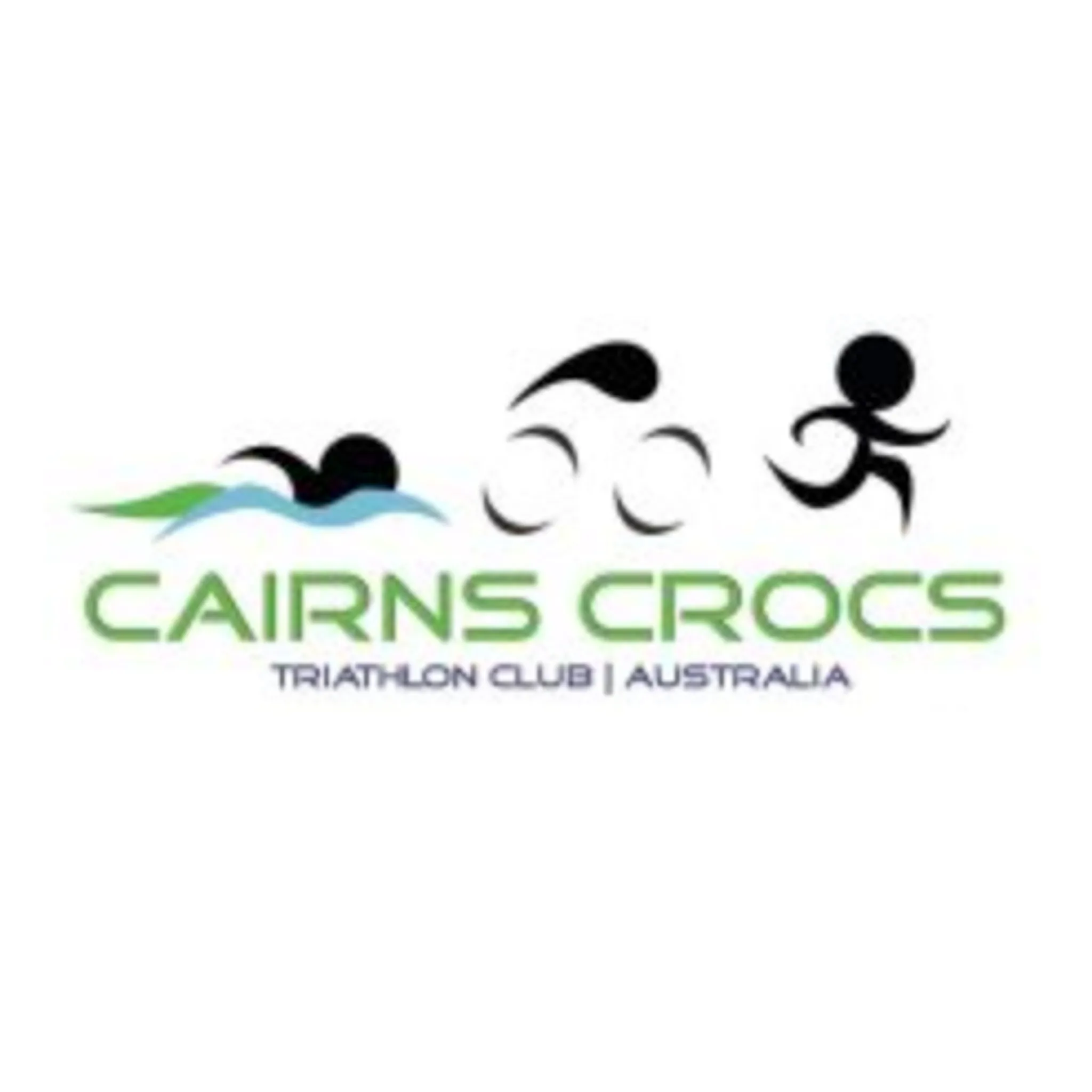 Cairns Crocs Triathlon Club