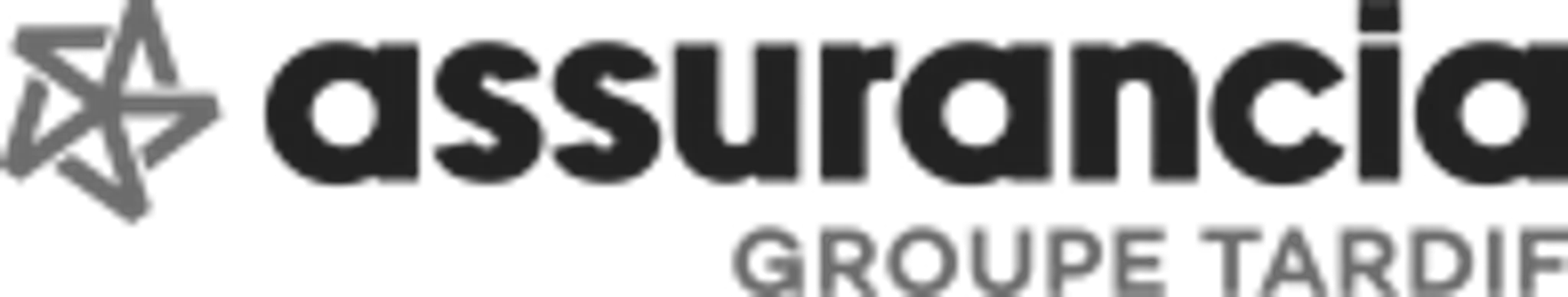 Club de Golf Le Sorcier