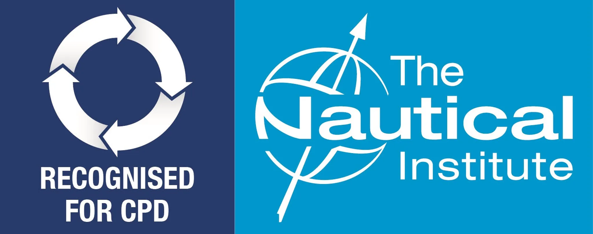 MCA HELM (Operational) Course