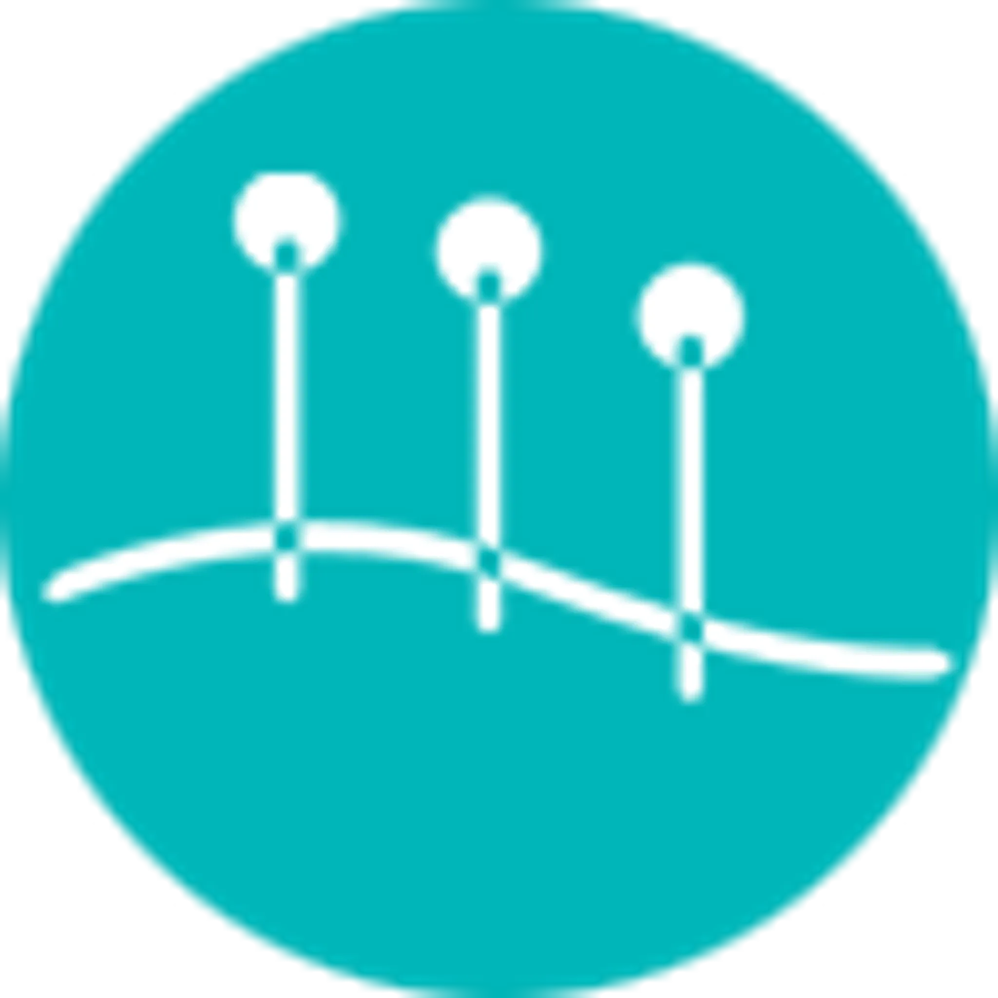 Central Coast Body Mechanics