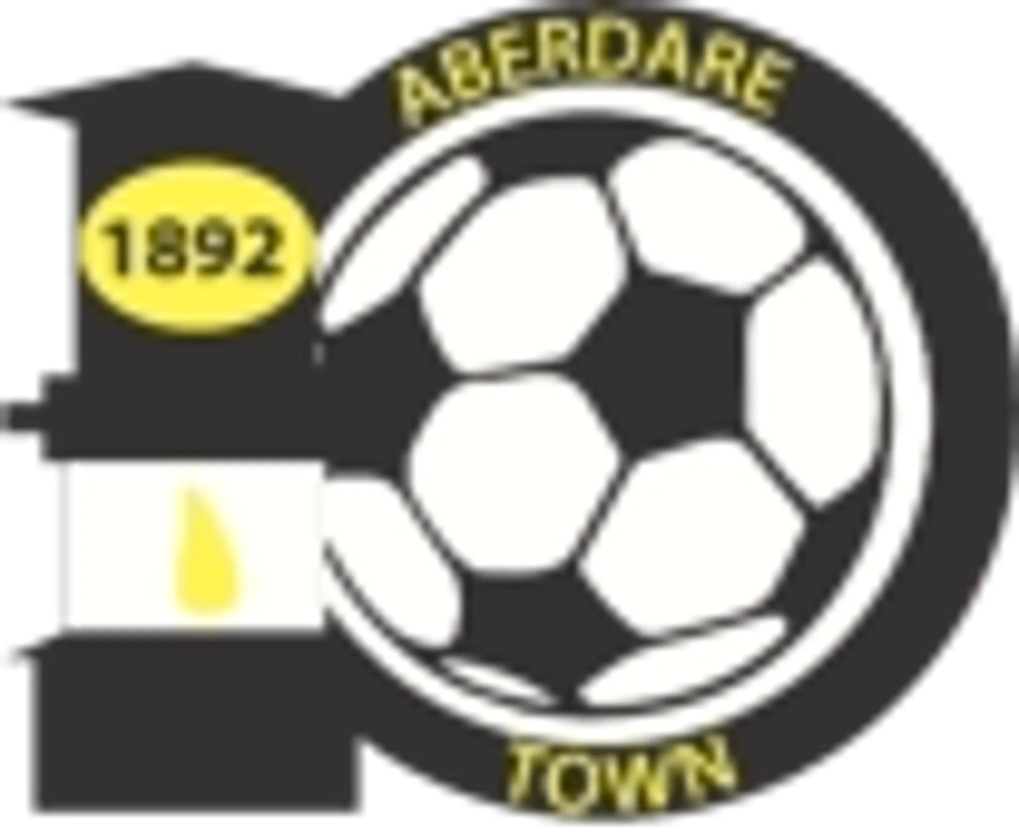 Aberdare Town FC