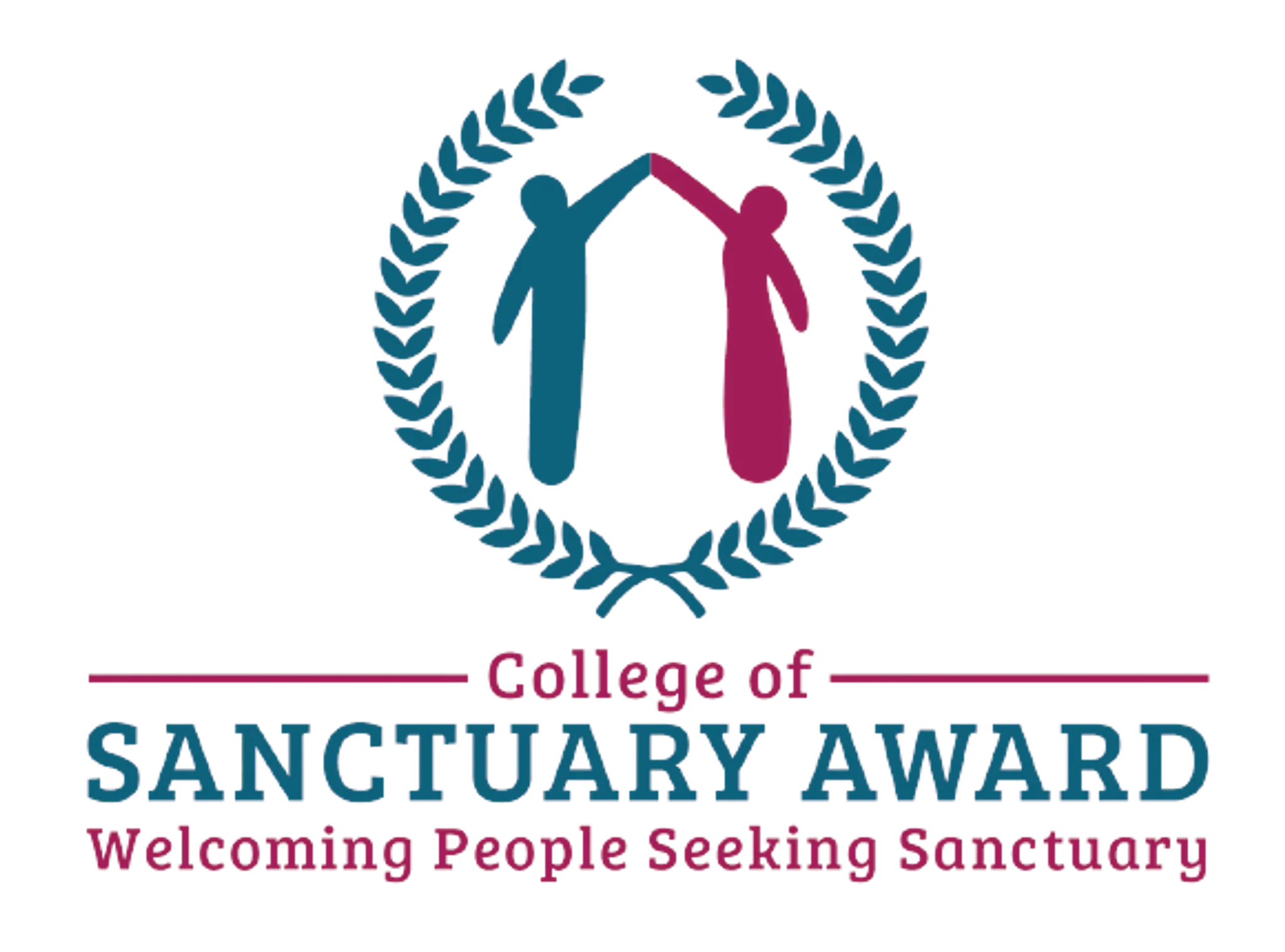 Bradford College Sports Centre