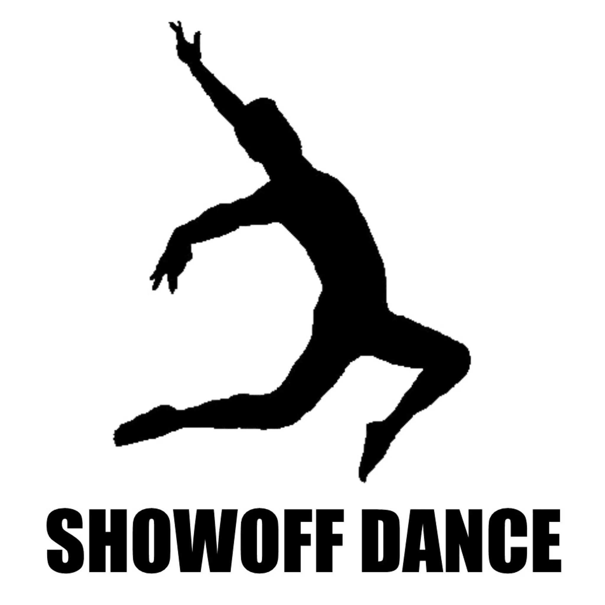 Showoff Dance
