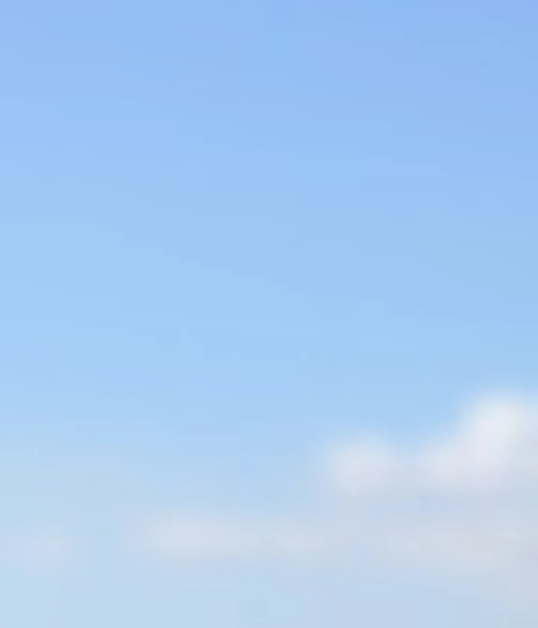 Yoga Center Lung Ta Pour La Pratique Du Yoga Iyengar